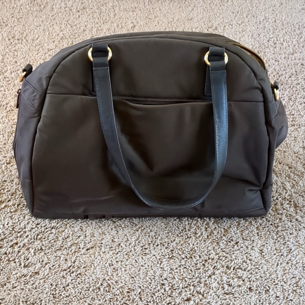 Lo & Sons OG Bag